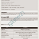 Image for article titled Leaked Sony Sensor Has Potential to Supercharge Future Cameras
